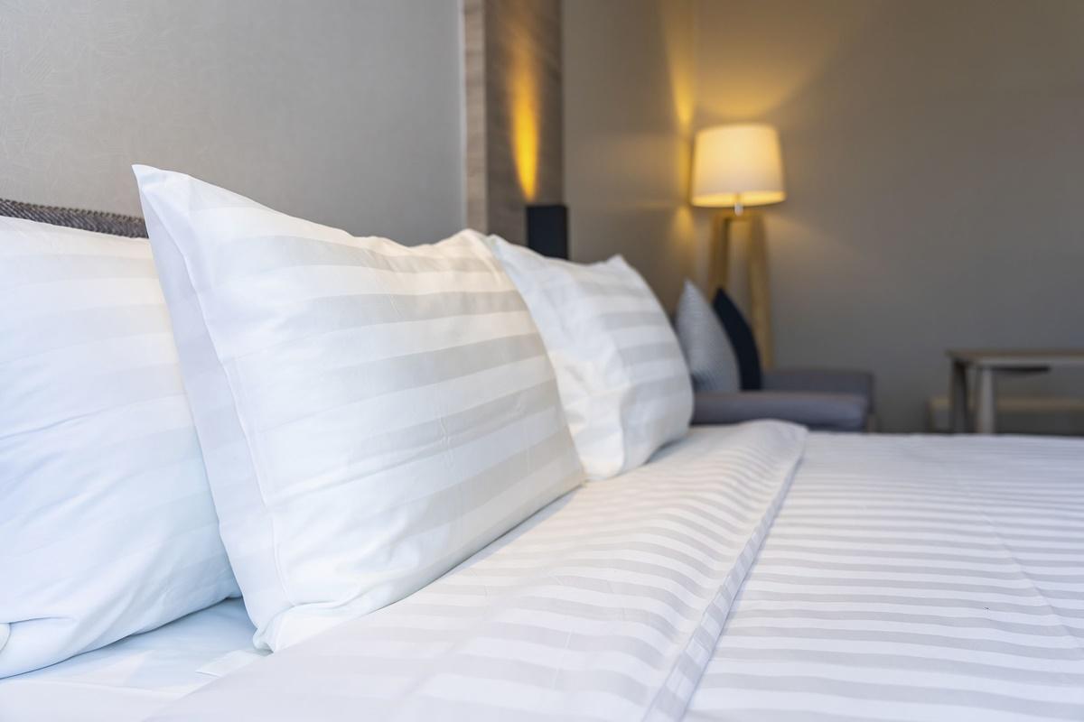 Hotel Rio Badajoz Kültér fotó