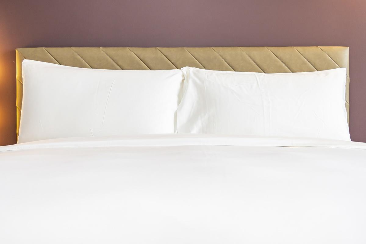 Hotel Rio Badajoz Kültér fotó